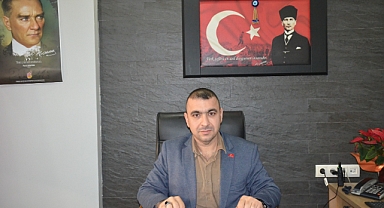 -Didim’de toplu ulaşıma zam talebi