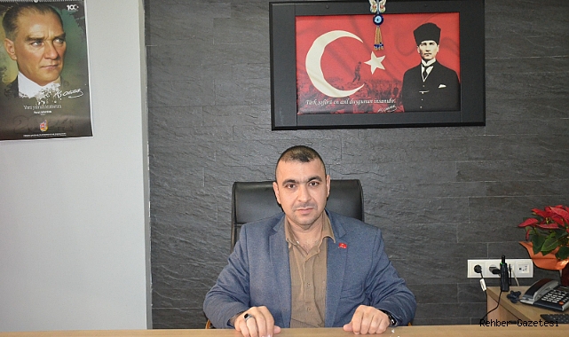 -Didim’de toplu ulaşıma zam talebi