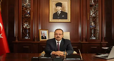 Vali Yakup CANBOLAT