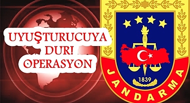 toplumumuzu zehirlemelerine asla izin vermeyeceğiz❗️