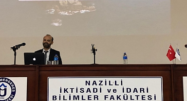Türk Dış Politikası’nda Kıbrıs