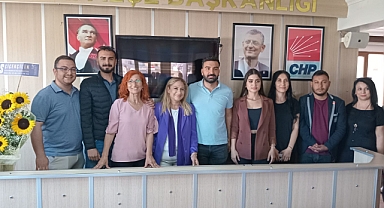 ''UZMAN'' BENDE VARIM DEDİ