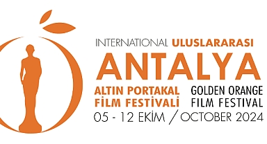 Altın Portakal Film Festivali Başarı Ödülleri Farah Zeynep Abdullah ve Aras Bulut İynemli’nin!