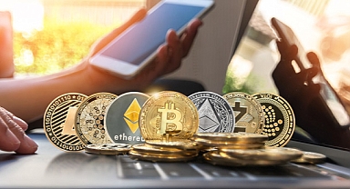 Bitcoin ve S&P 500 korelasyonu 23 ayın en yüksek seviyesinde