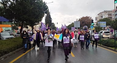 KİBELE’DEN NARİN AÇIKLAMASI