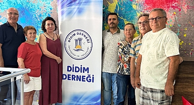 Manastır koyunun imar planları iptal edildi