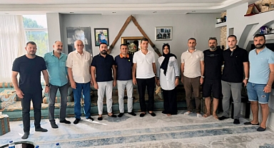 VİRANŞEHİR DİDİM DE