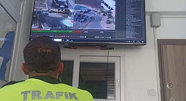 Yol kullanıcılarının can ve mal güvenliği için