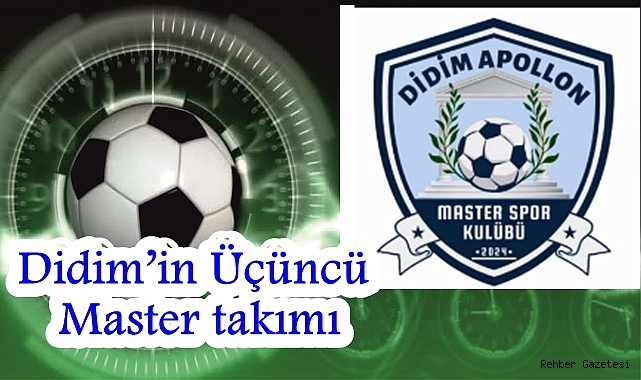 “Apollon Masterler”
