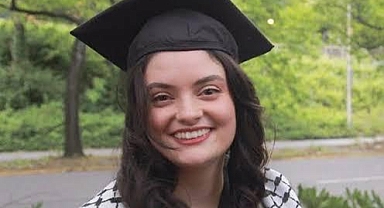 AYŞENUR EZGİ EYGİ’NİN ADI DİDİM’DE YAŞATILACAK