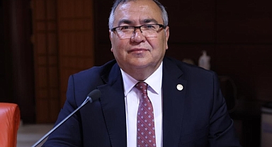 CHP’Lİ BÜLBÜL ADALET RAPORU’NU YAYINLADI: