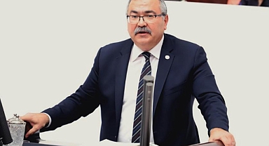 CHP’Lİ BÜLBÜL, ATATÜRK’ÜN NAZİLLİ’YE GELİŞİNİN 87. YIL DÖNÜMÜNÜ KUTLADI