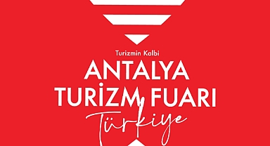 DİDİM, ANTALYA TURİZM FUARI’NDA İLK KEZ TANITILACAK