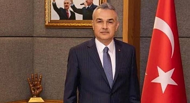 MUSTAFA SAVAŞ DAN SÜLEYMAN BÜLBÜL'E YANIT