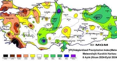 CUMHURİYET HALK PARTİLİ BELEDİYE BAŞKANLARINDAN BASIN BİLDİRİSİ