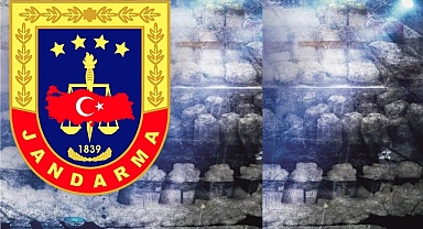 İlçe Jandarma Komutanlığı