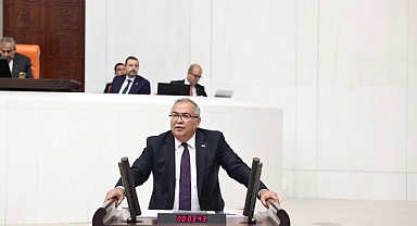İŞTE BAŞKANLIK SİSTEMİNİN GERÇEKLERİ: