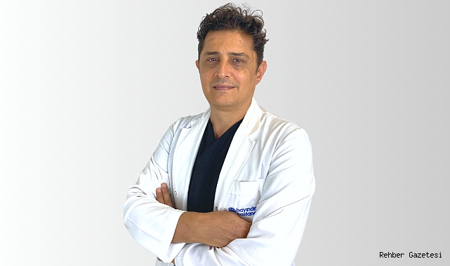 ZATÜRRE BELİRTİLERİ GÖZ ARDI EDİLMEMELİ,