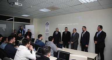 AYDIN ADNAN MENDERES ÜNİVERSİTESİ