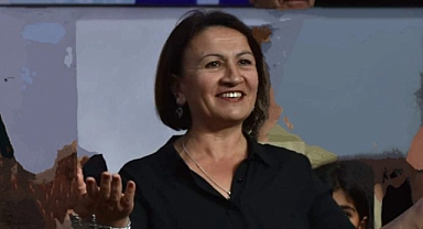 Doğan:“Çalışanları yine ezdirmedik” şeklindeki gerçek dışı söylemlerine itirazımız var.