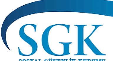 “Türkiye – Almanya Danışma Günleri”