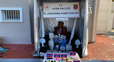 uyuşturucu madde satıcı/kullanıcılarına yönelik çalışmada