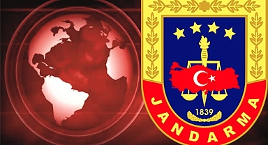 2024 yılında denetimi sonuçları,