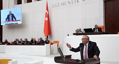 Bağımlılıkla mücadele yerinde sayıyor:
