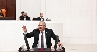 CHP’li Bülbül, bir yılda değişen Ramazan sofrasının maliyetini tek tek sıraladı: