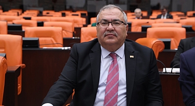 CHP’li Bülbül’den AKP’li Erdem’in “Sabır Yılı” sözlerine yanıt: