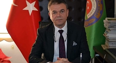 ZİRAAT ODASINDAN ÖNEMLİ UYARI