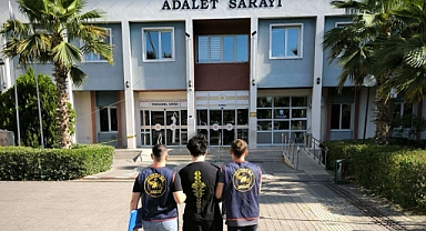 “ Kasten Öldürme”