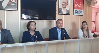 AKKUŞ Kamuoyu önünde Başkan Gençay dan ÖZÜR dileyecek