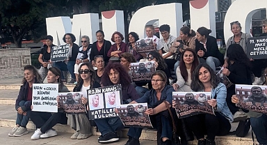 Benim bedenim. Benim kararım