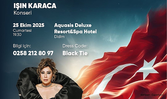 CUMHURİYETİMİZİN 102. YILINI BÜYÜK BİR COŞKUYLA KUTLUYORUZ!