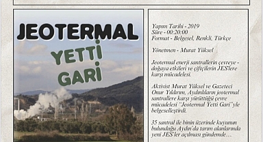 Didim 20. Uluslararası İşçi Filmleri Festivali, 