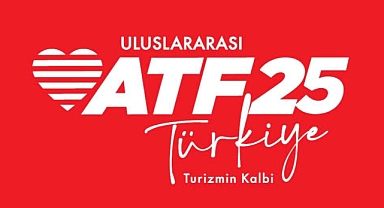 DİDİM, ANTALYA TURİZM FUARI'NDA YERİNİ ALIYOR