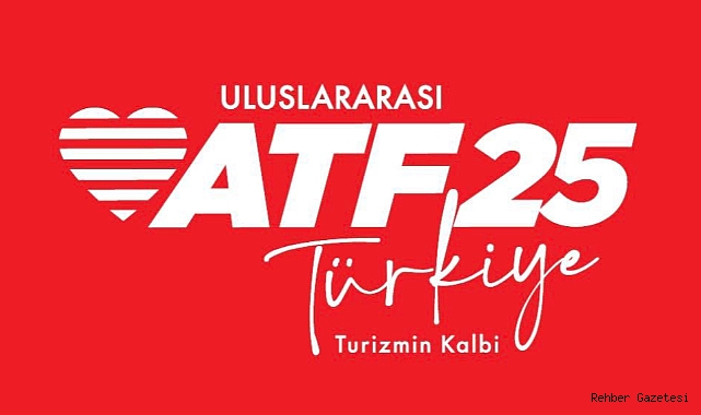 DİDİM, ANTALYA TURİZM FUARI'NDA YERİNİ ALIYOR