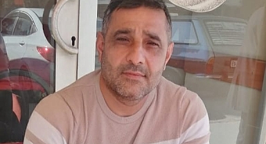 Didim’de Siyaset mi Yapılıyor, Satranç mı Oynanıyor?