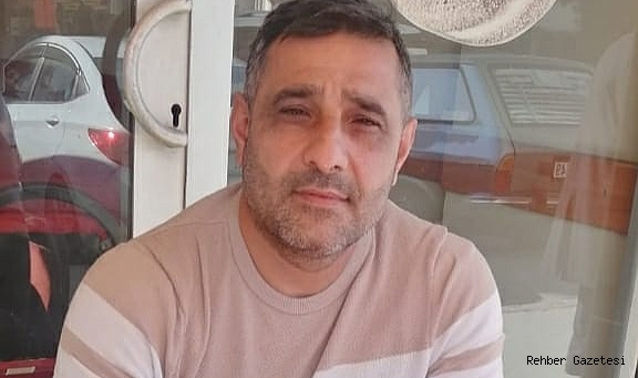 Didim’de Siyaset mi Yapılıyor, Satranç mı Oynanıyor?