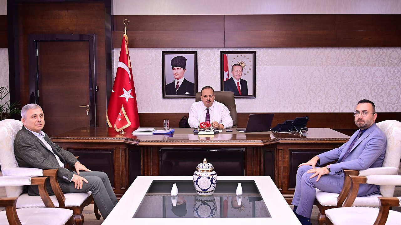 Didim Mutfak Akademisi Projesi Didim’in Turizm Gelişimini Destekleyecek