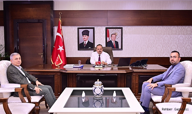 Didim Mutfak Akademisi Projesi Didim’in Turizm Gelişimini Destekleyecek