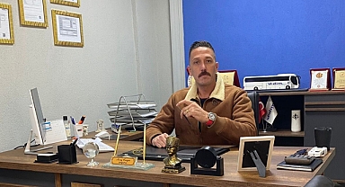 Didim Seyahat’ten Gelen Tecrübe, Odayı Yönetmeye Hazır