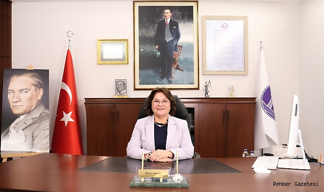 GEÇİŞ HAKKI ÜCRETLERİNE İLİŞKİN KAMUOYU AÇIKLAMASI