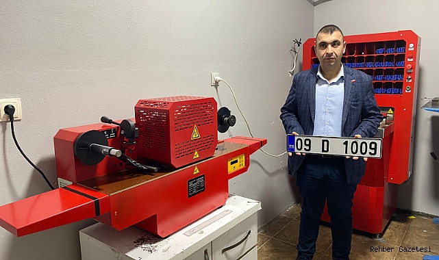 Vatandaşları ilgilendiren bir uygulama pazartesi gününden itibaren hayata geçiyor.