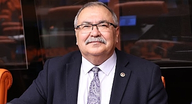 Bülbül’den Çerçioğlu kararına tepki: “AKP’ye topuklayınca dosyalar kapatıldı”