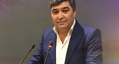 “BELGEYLE KONUŞUYORUZ ; YANILTICI BİLGİLER ALENEN YAYILIYOR”