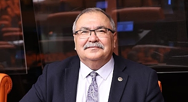 CHP’li Bülbül’den 8 Mart mesajı: “Kadınların mücadelesinde ve dayanışmasında yanlarındayız”