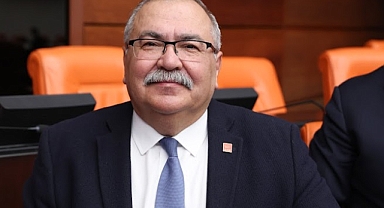 Bülbül’den Sarıbaş’a: “Çerçioğlu’nu da yanınıza alın, Aydın sokaklarında yürüyelim!”