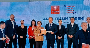 DİDİM BELEDİYESİ ARAÇ FİLOSUNU GÜÇLENDİRDİ